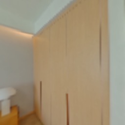 万科翡翠大道VR