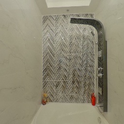 新虹桥时代公馆第1张图