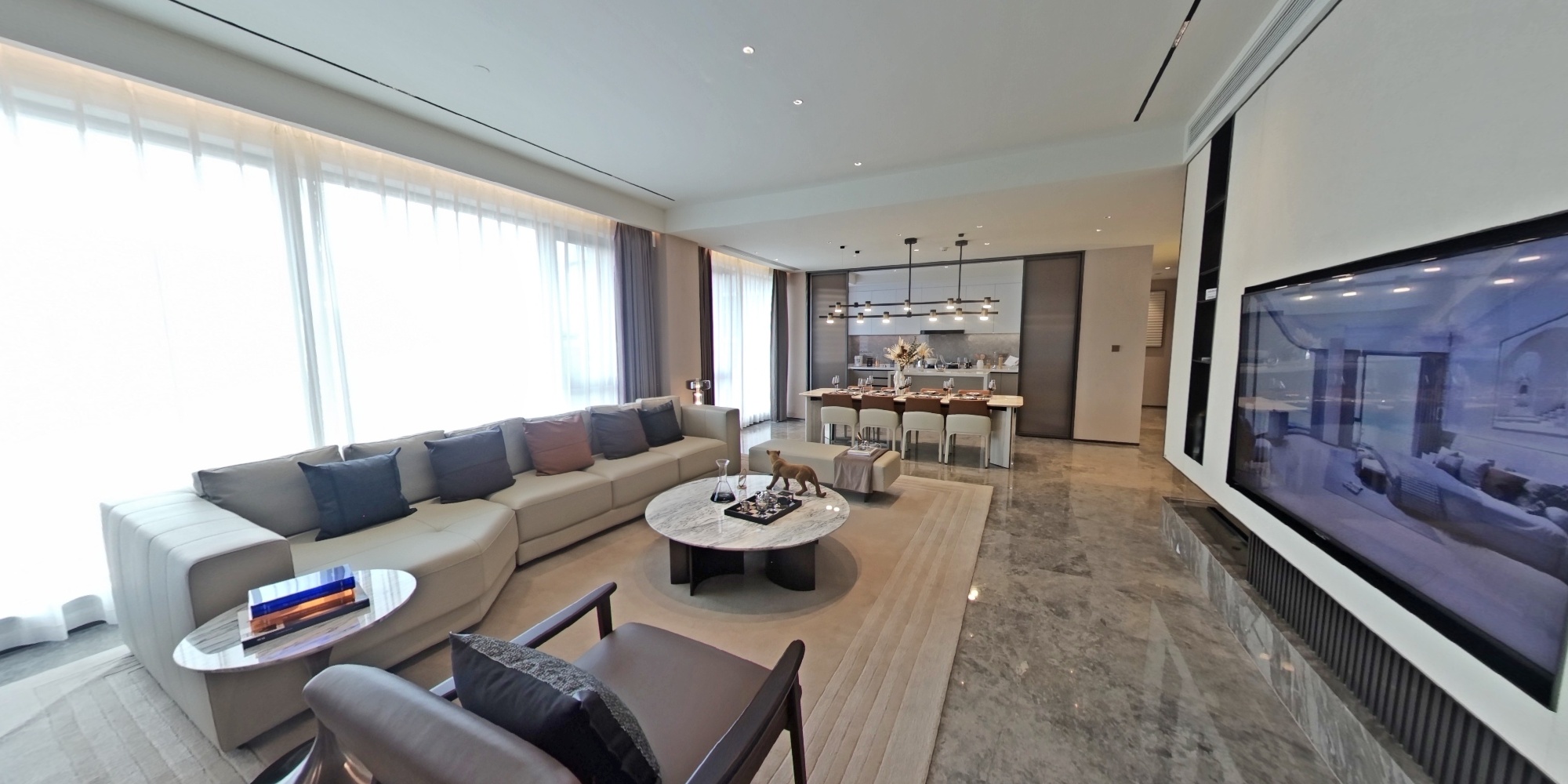 亿联之江心月第1张图