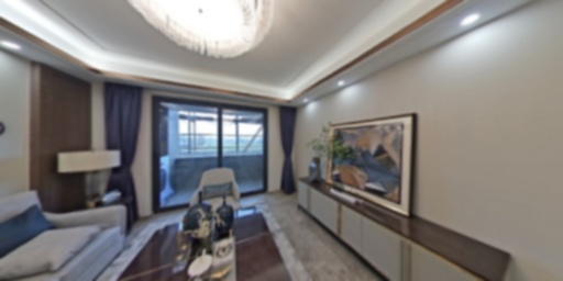 东鼎名人府邸第1张图