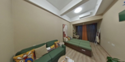 智慧城广场二期第1张图