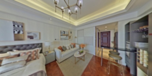 浦东微谷第2张图