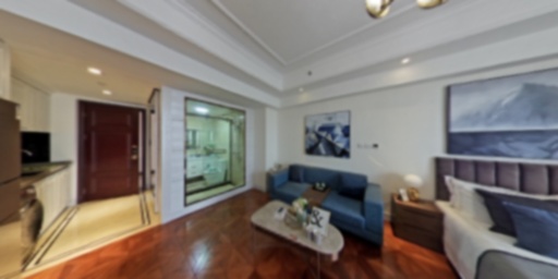 浦东微谷第1张图