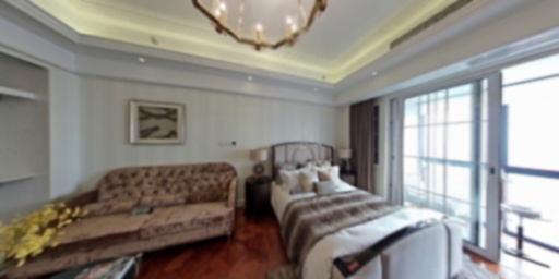 浦东微谷第3张图