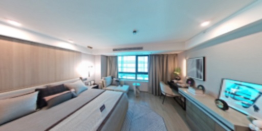 V格时代广场第1张图